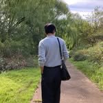 ulti_mate_outfit 인스타그램 프로필 사진