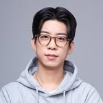 looksam_official 프로필 사진