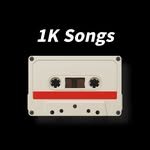 goodsongs_ost 프로필 사진