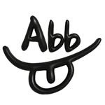 abb_styling 프로필 사진