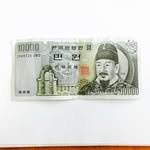 vintage_company_10000 프로필 사진