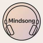 mindsong.zip 프로필 사진