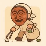 humordongsani 프로필 사진