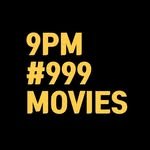 cinememory.zip 프로필 사진