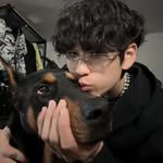 sinsa.tx 프로필 사진