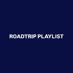roadtrip_playlist 프로필 사진