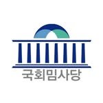 politic_korean 프로필 사진