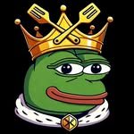 tft_pepe 프로필 사진