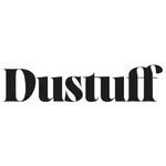 dustuff.co.kr 프로필 사진