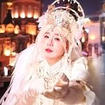 sisu.girit_a_ing 프로필 사진