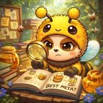 tft_blash 프로필 사진