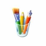 kang.hot 프로필 사진