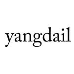 yangdail_offcl 프로필 사진