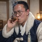 sisu.girit_a_ing 프로필 사진