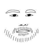 carthemix 프로필 사진