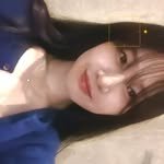 hobulho_s2 프로필 사진