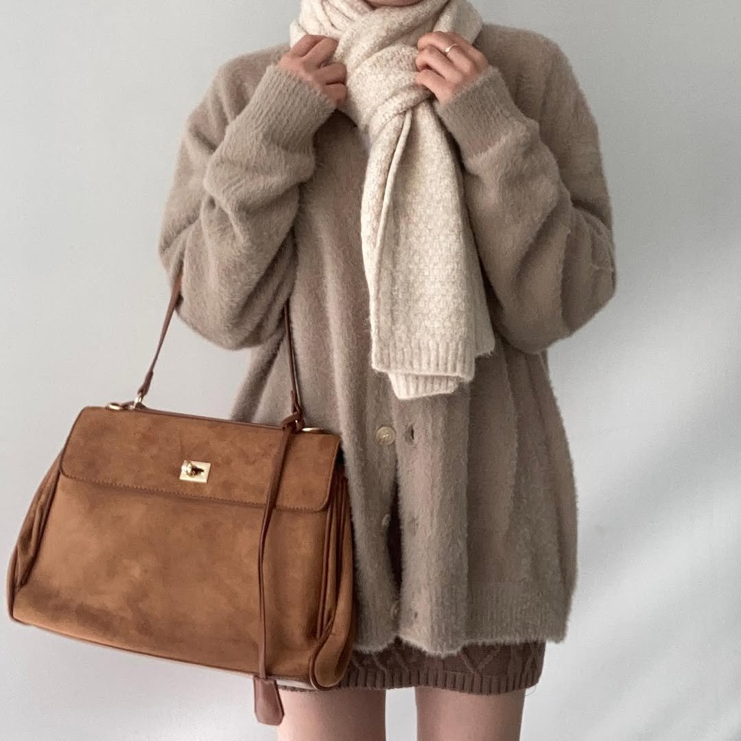 Photo by 얼티메이트 ㅣ 남자 쇼핑몰 on December 18, 2024.