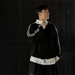 voomarket.kr 프로필 사진