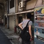 new_bien 프로필 사진