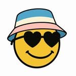 memejiwon 프로필 사진