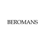 bero__mans 프로필 사진