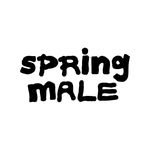 springmale_kr 프로필 사진
