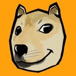 doge.park96 프로필 사진