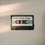 gaemsong.zip 프로필 사진