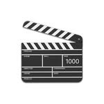 goodmovie.zip 프로필 사진