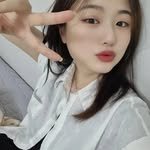 _shu_i_ 프로필 사진