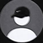 wear.wear77 프로필 사진