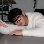 soloistsociety 프로필 사진