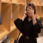 hajung__lee__ 프로필 사진