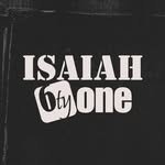 isaiah6tyone 프로필 사진