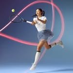 tennis_mira 프로필 사진