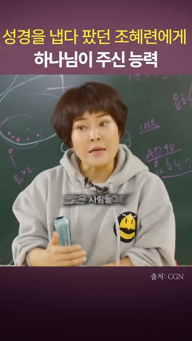 ulumma2012 게시물 이미지: 