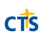 ctstv_official 프로필 사진