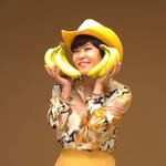 ulumma2012 인스타그램 프로필 사진