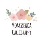 mom_sseuda 프로필 사진
