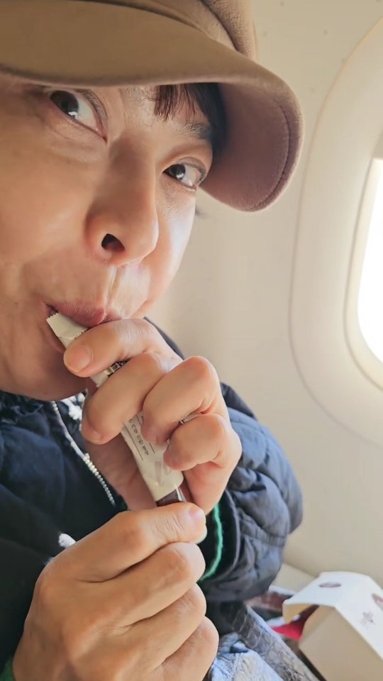 ulumma2012 게시물 이미지: 매일 하루 한포, 진짜 변화는 ‘호르몬 밸런스’에서 시작됩니다.
여성에게 꼭 필요한...