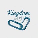 fia_worship 프로필 사진