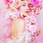 bada0228 프로필 사진