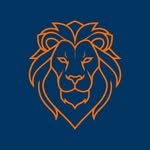 thelion333 프로필 사진