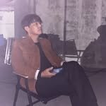 imchangjung3309 프로필 사진