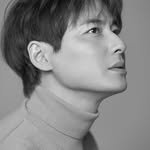 _leejeehoon 프로필 사진