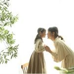 seulki_onlyble 프로필 사진