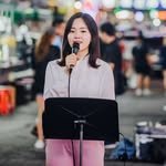 hanbyolee_ 프로필 사진