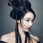 mermaidleejh 프로필 사진