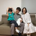 stylist47 프로필 사진
