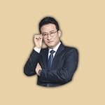 sukyungsuk 프로필 사진